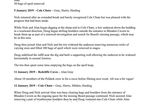 2019 Page 001